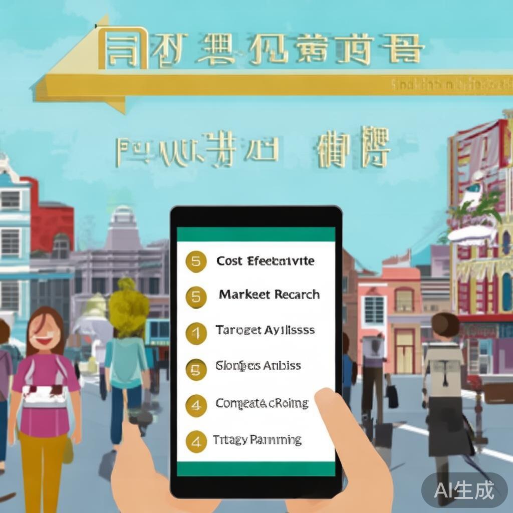 福州获客价位怎么选？这5个关键点让你少花冤枉钱！ - 快讯网 - 分享生活资讯热点话题综合门户网www.yibafushi.com
