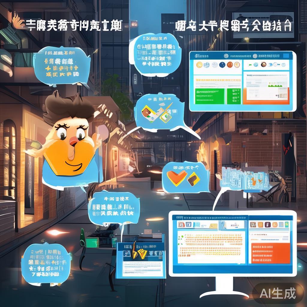 武汉公积金申请指南,实用小技巧 - 快讯网 - 分享生活资讯热点话题综合门户网www.yibafushi.com
