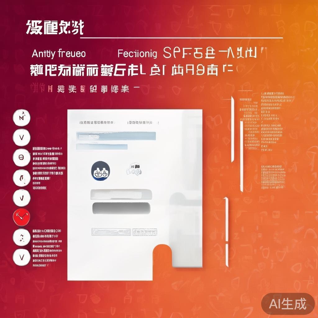 疫情补贴申请系统辨伪指南,守护你的救命钱,远离诈骗陷阱 - 快讯网 - 分享生活资讯热点话题综合门户网www.yibafushi.com