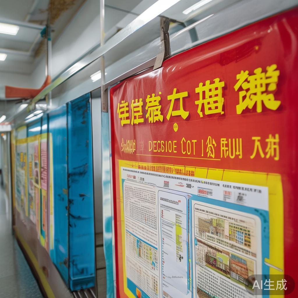 山西抗原检测领取指南 - 快讯网 - 分享生活资讯热点话题综合门户网www.yibafushi.com