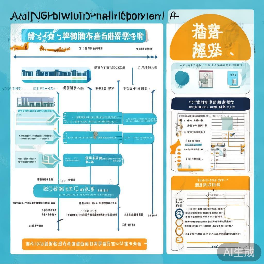 长春就业补贴申请全攻略,条件、流程、材料及注意事项 - 快讯网 - 分享生活资讯热点话题综合门户网www.yibafushi.com