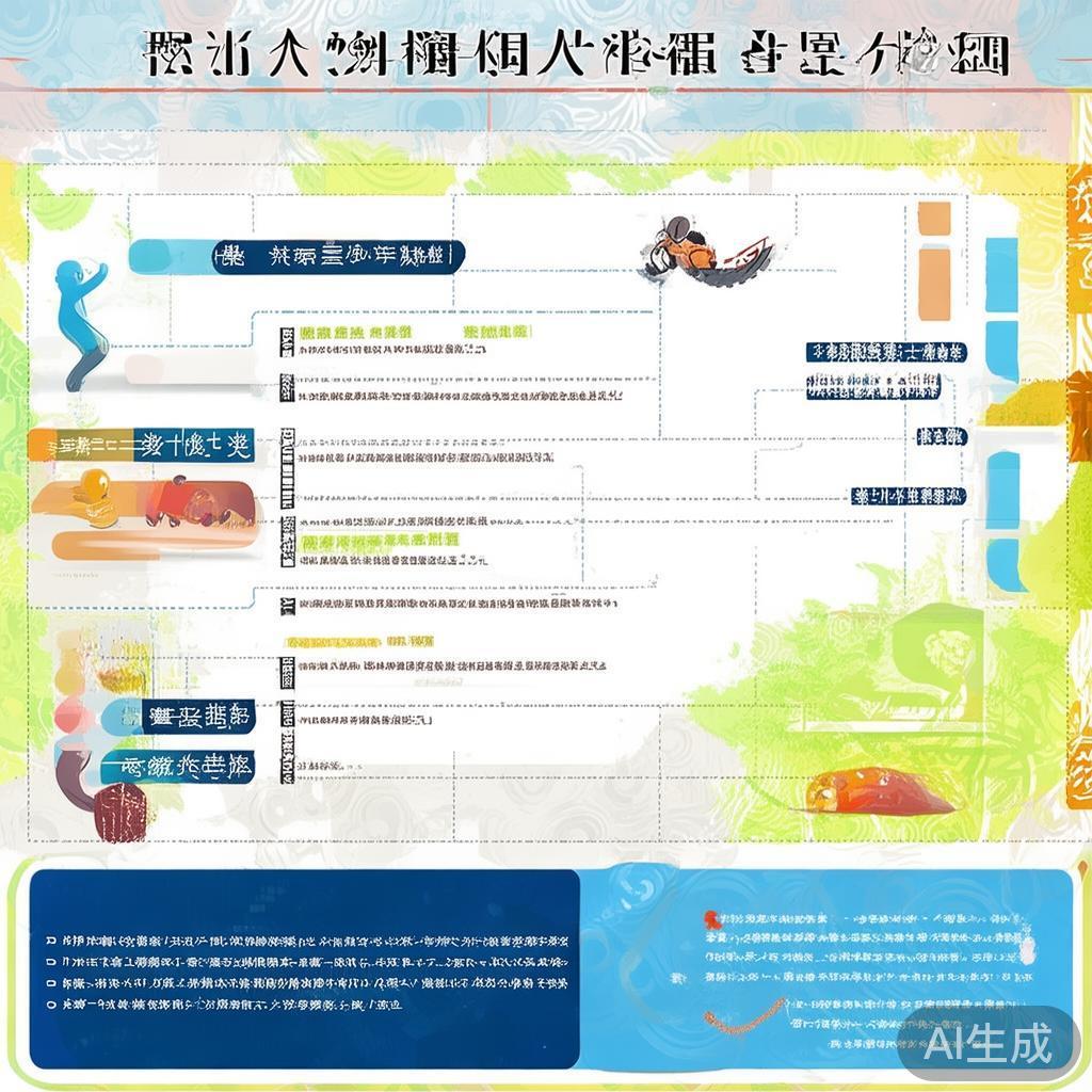 辽宁伤残补贴申请全攻略,条件、流程与注意事项 - 快讯网 - 分享生活资讯热点话题综合门户网www.yibafushi.com