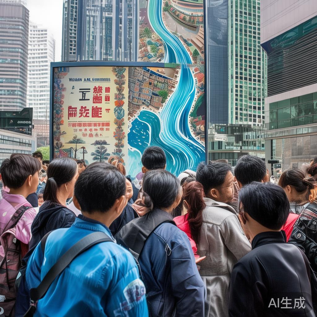 资本流动,武汉择业补贴助力求职者更上一层楼 - 快讯网 - 分享生活资讯热点话题综合门户网www.yibafushi.com