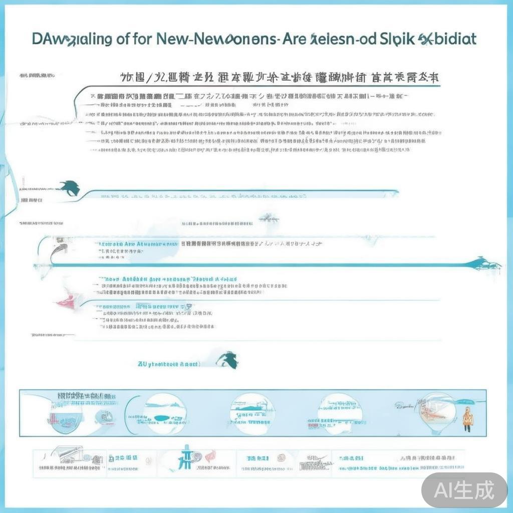 大亚湾留守补贴申请指南,条件、流程、材料及注意事项 - 快讯网 - 分享生活资讯热点话题综合门户网www.yibafushi.com
