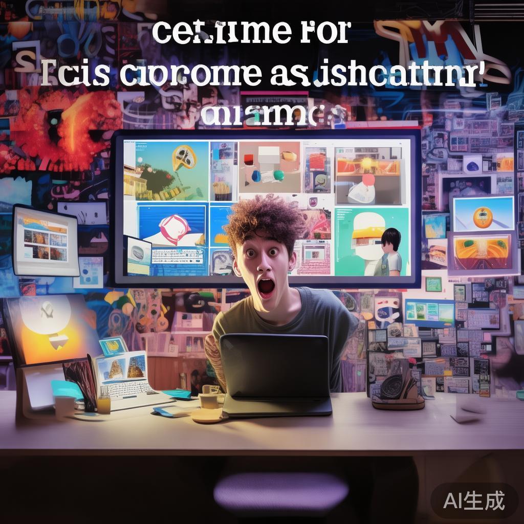 免费获客渠道怎么找?自媒体人必看的低成本获客秘籍! - 快讯网 - 分享生活资讯热点话题综合门户网www.yibafushi.com