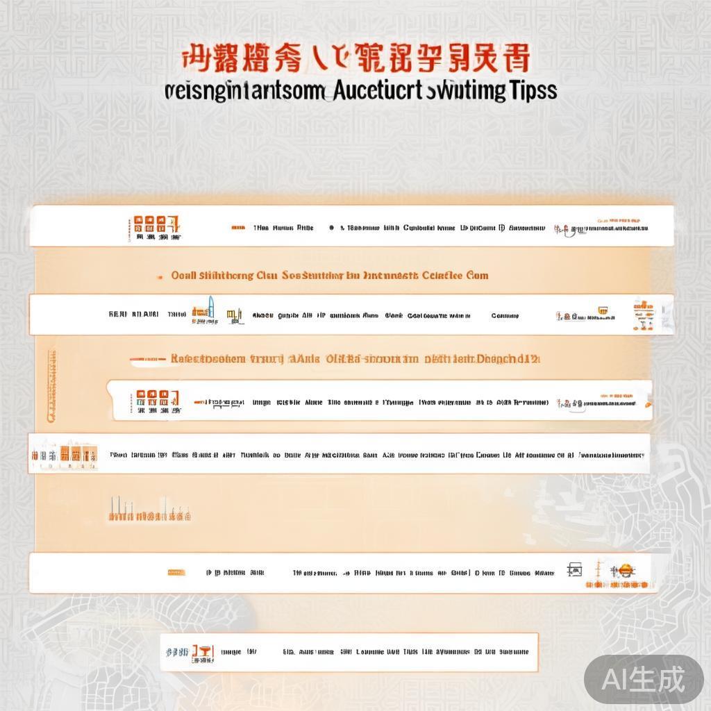 山东获客系统怎么收费?一文看懂收费模式与选择技巧 - 快讯网 - 分享生活资讯热点话题综合门户网www.yibafushi.com
