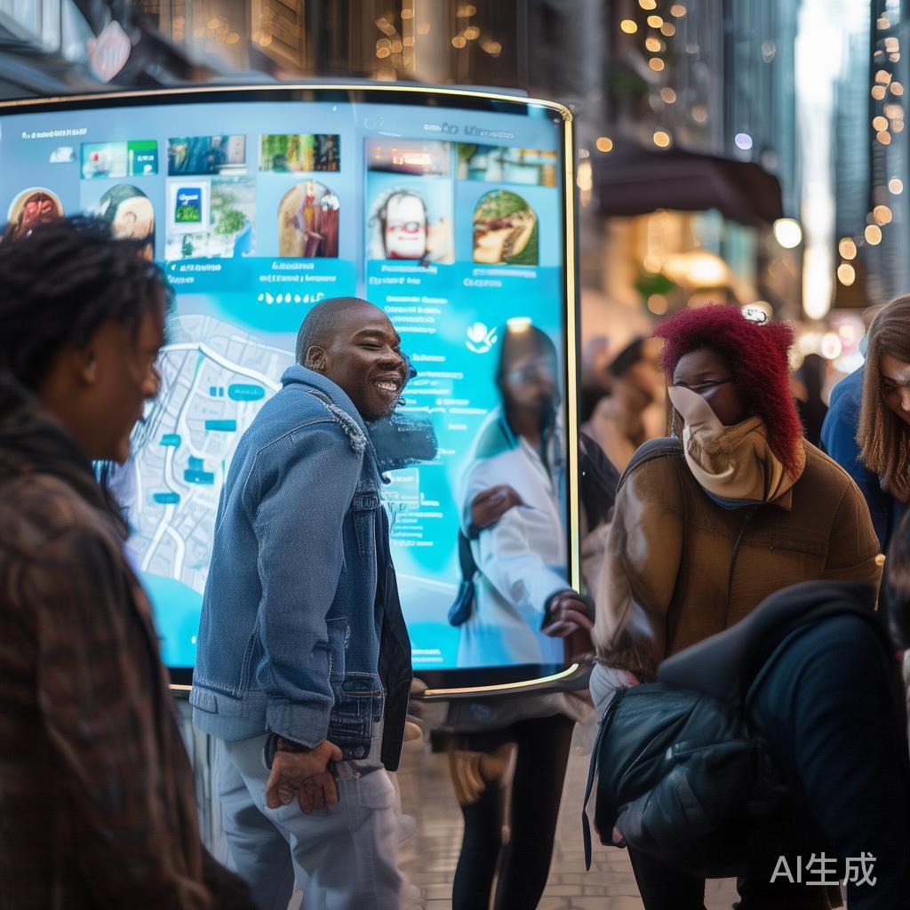 个人同城获客,低成本高回报的赚钱新路径 - 快讯网 - 分享生活资讯热点话题综合门户网www.yibafushi.com