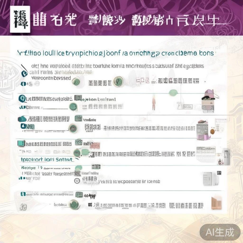 河南青年补贴申请全攻略,条件、流程、材料一文读懂 - 快讯网 - 分享生活资讯热点话题综合门户网www.yibafushi.com