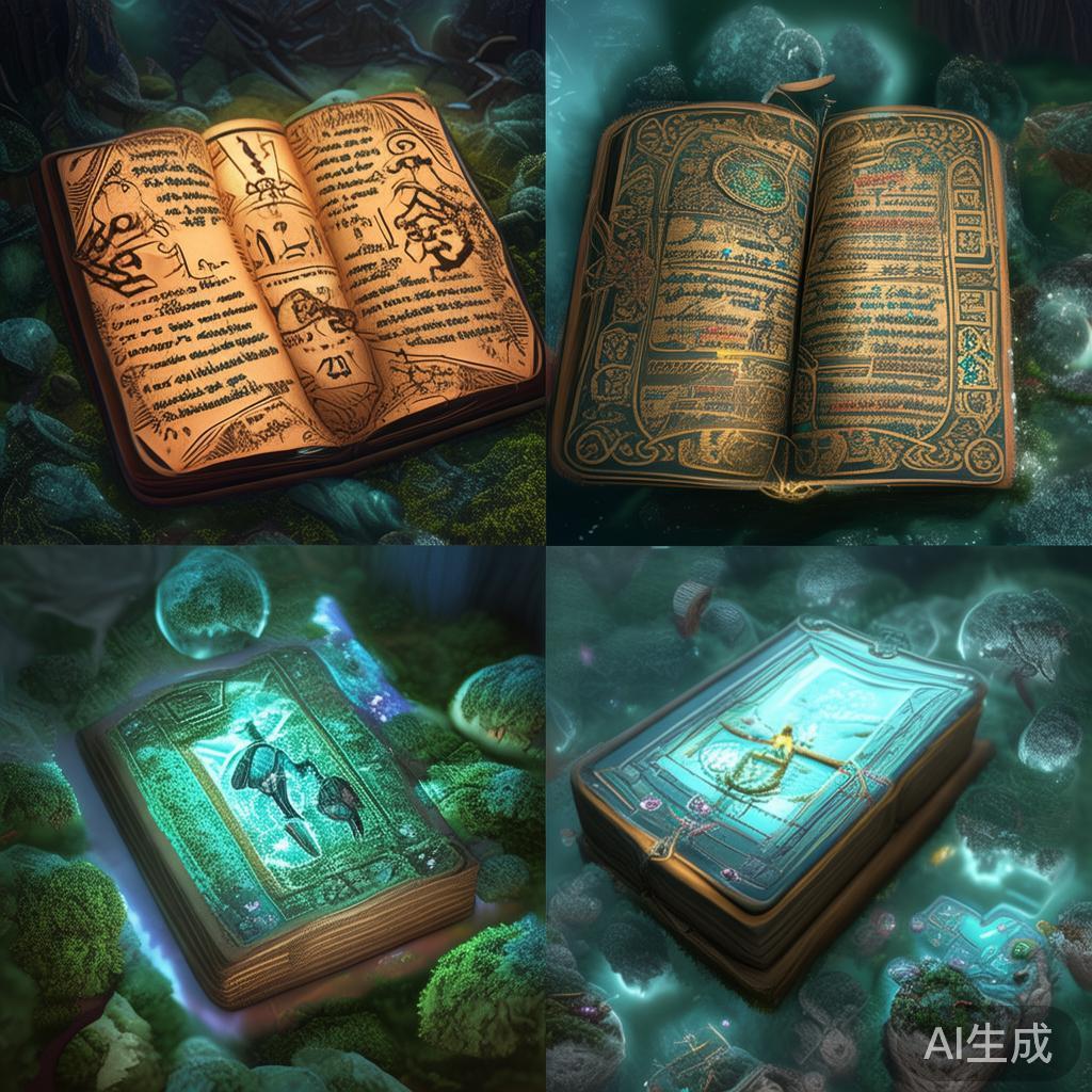 获得大圣卡的攻略，成为大圣卡的攻略 - 快讯网 - 分享生活资讯热点话题综合门户网www.yibafushi.com