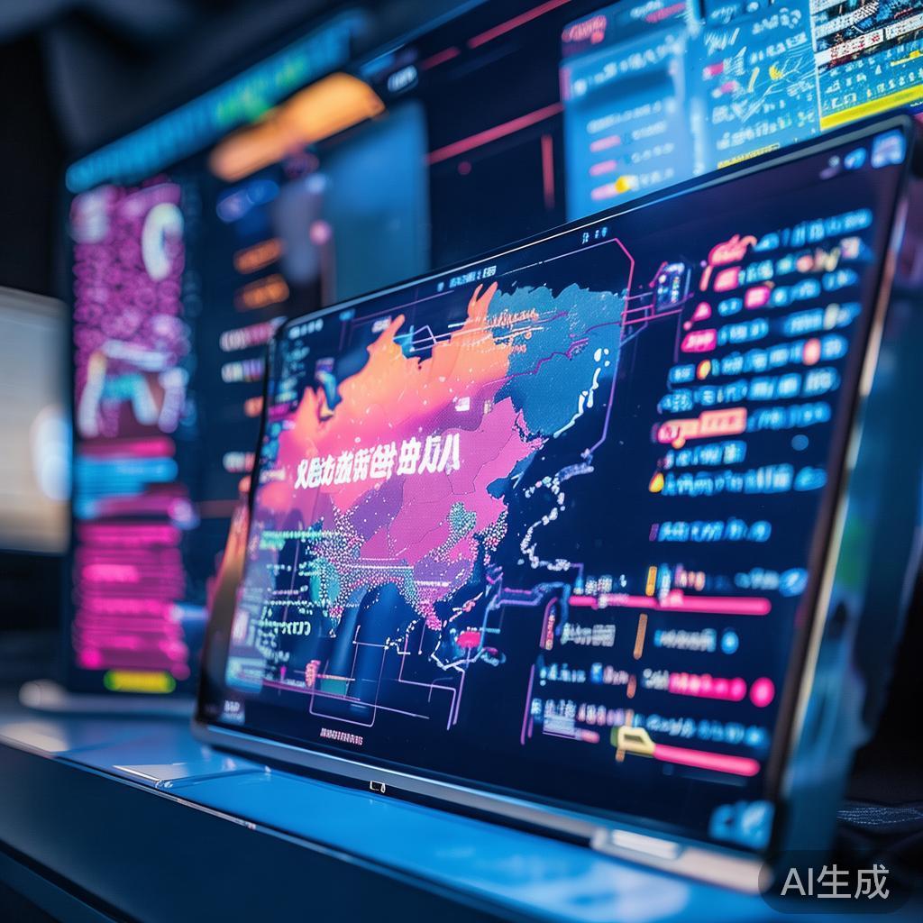 邢台健康码，助力疫情防控的黑科技 - 快讯网 - 分享生活资讯热点话题综合门户网www.yibafushi.com