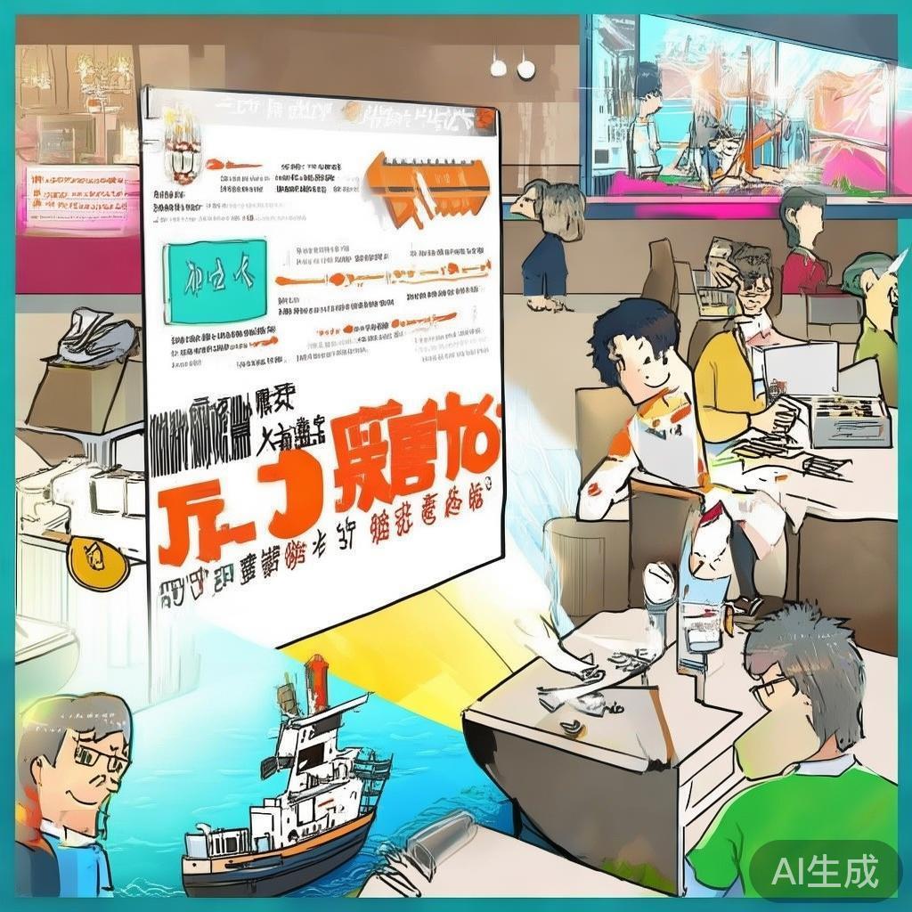 镇海区企业疫情补贴申请指南,政策红利直达,助力企业纾困解难 - 快讯网 - 分享生活资讯热点话题综合门户网www.yibafushi.com