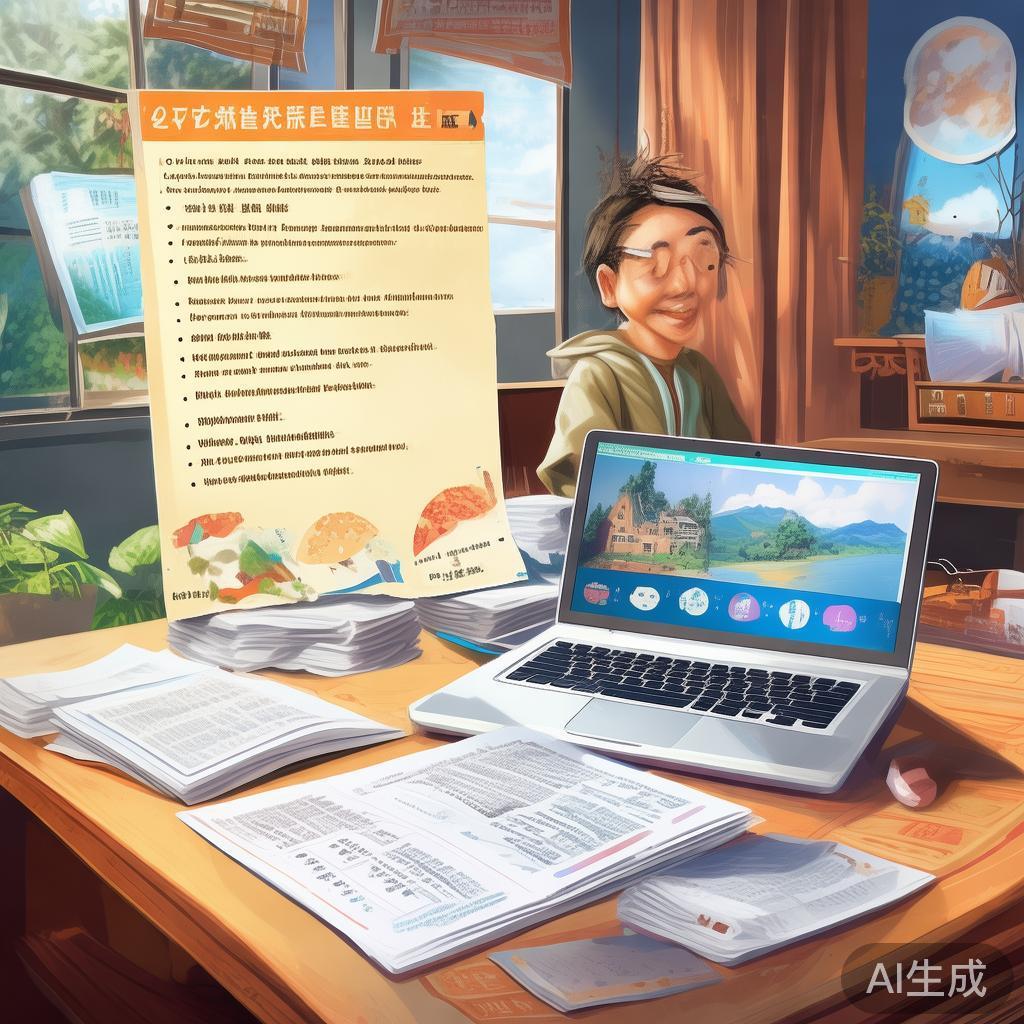 贵州毕业租房补贴申请指南,政策解读、申请条件与流程详解 - 快讯网 - 分享生活资讯热点话题综合门户网www.yibafushi.com