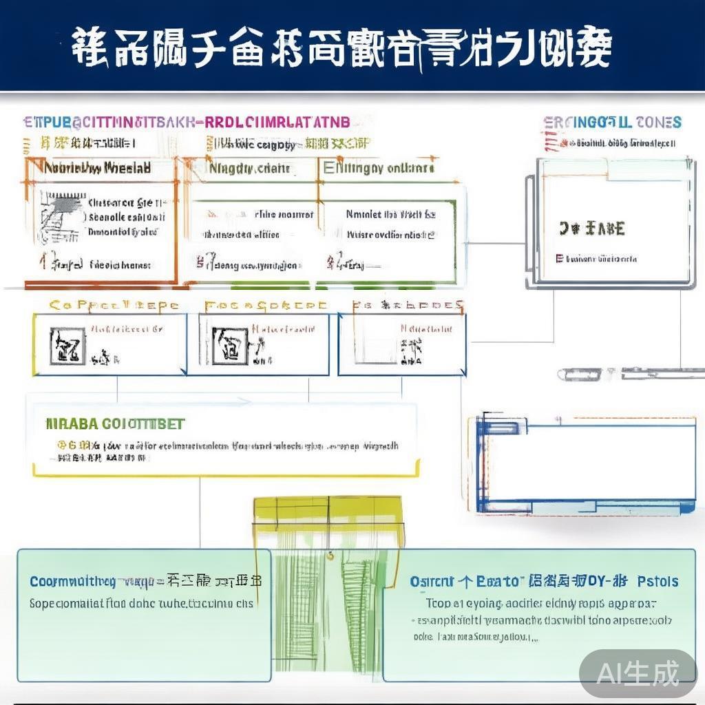 宁波社区补贴申请条件全指南,详解资格、流程与注意事项 - 快讯网 - 分享生活资讯热点话题综合门户网www.yibafushi.com