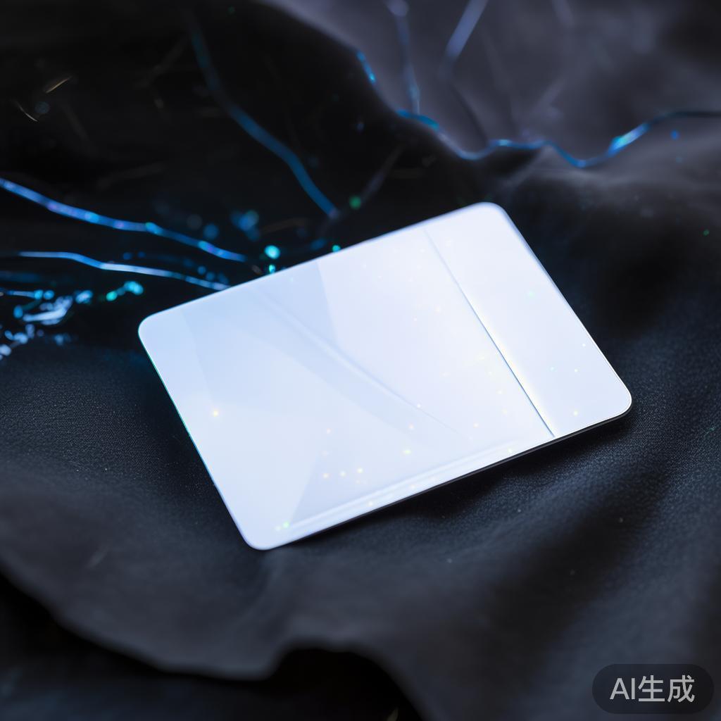 白金体验卡，开启深度体验的另一条路径 - 快讯网 - 分享生活资讯热点话题综合门户网www.yibafushi.com