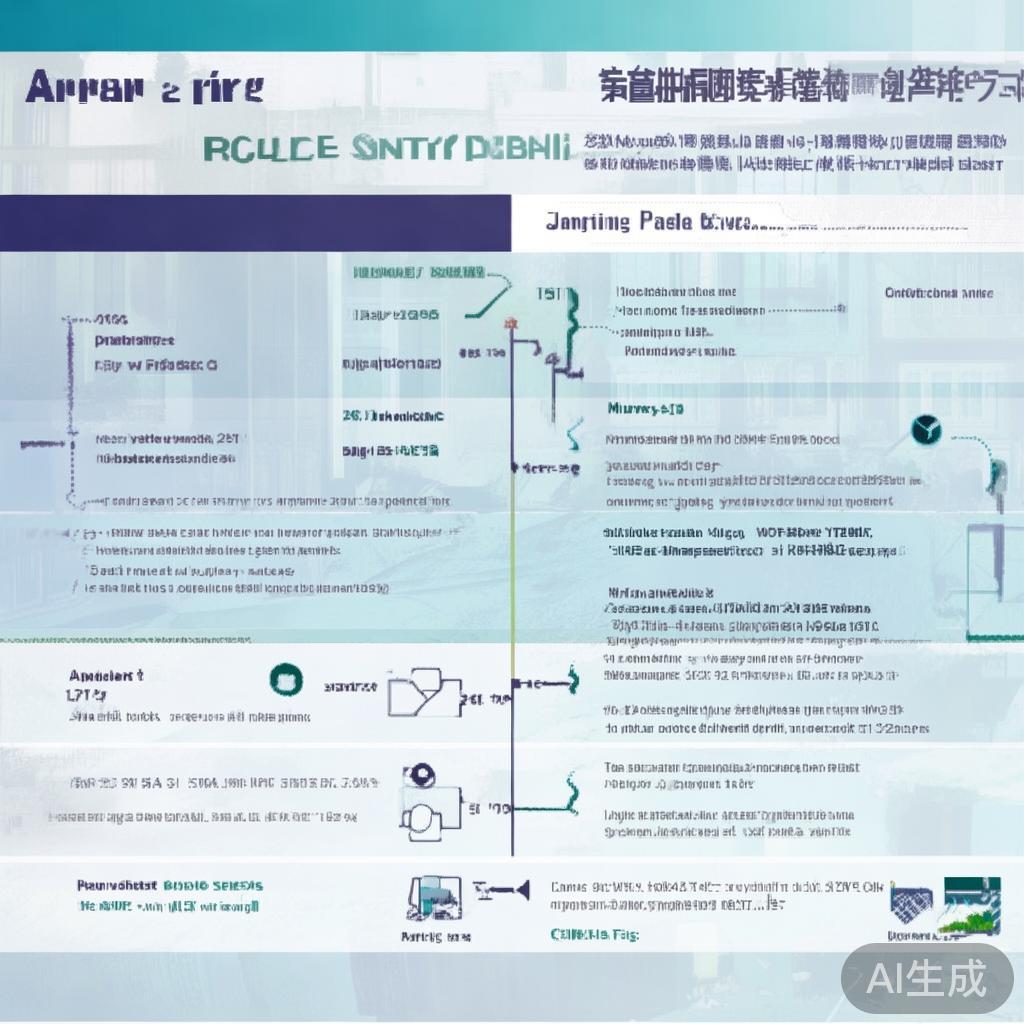 晋江职工补贴申请全攻略,条件、流程、材料一文读懂 - 快讯网 - 分享生活资讯热点话题综合门户网www.yibafushi.com