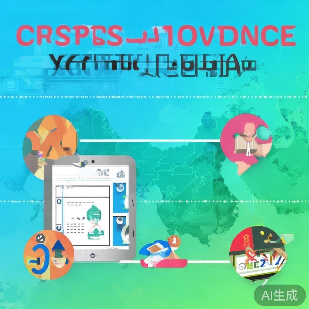 跨省怎么领取公积金账号?掌握这些小技巧,轻松实现! - 快讯网 - 分享生活资讯热点话题综合门户网www.yibafushi.com