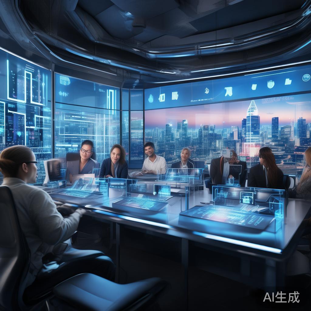 2024年最高效的获客方式!教你用搜索获客视频快速找到精准客户 - 快讯网 - 分享生活资讯热点话题综合门户网www.yibafushi.com