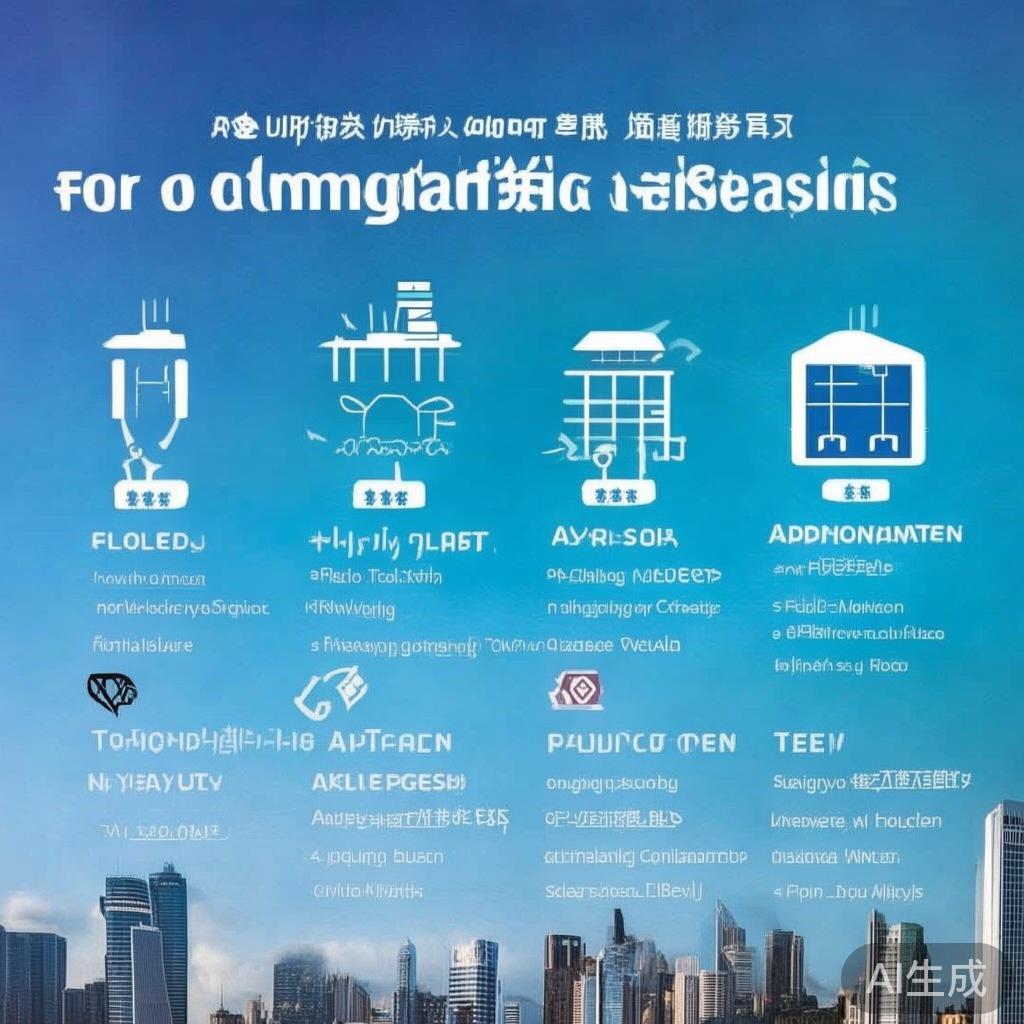 上海疫情工作补贴申请全指南,条件、流程与注意事项 - 快讯网 - 分享生活资讯热点话题综合门户网www.yibafushi.com