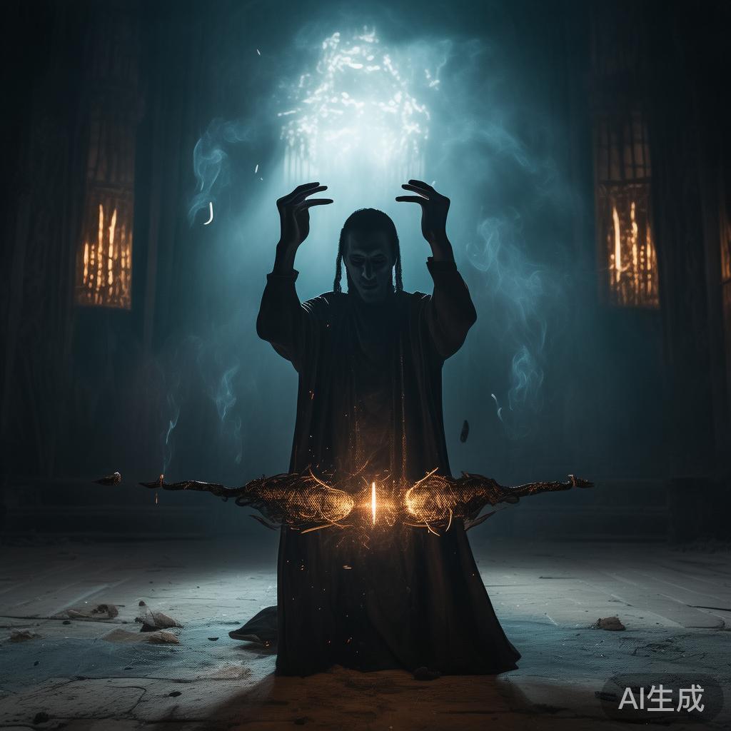 召唤双截棍神秘获取 guide - 快讯网 - 分享生活资讯热点话题综合门户网www.yibafushi.com