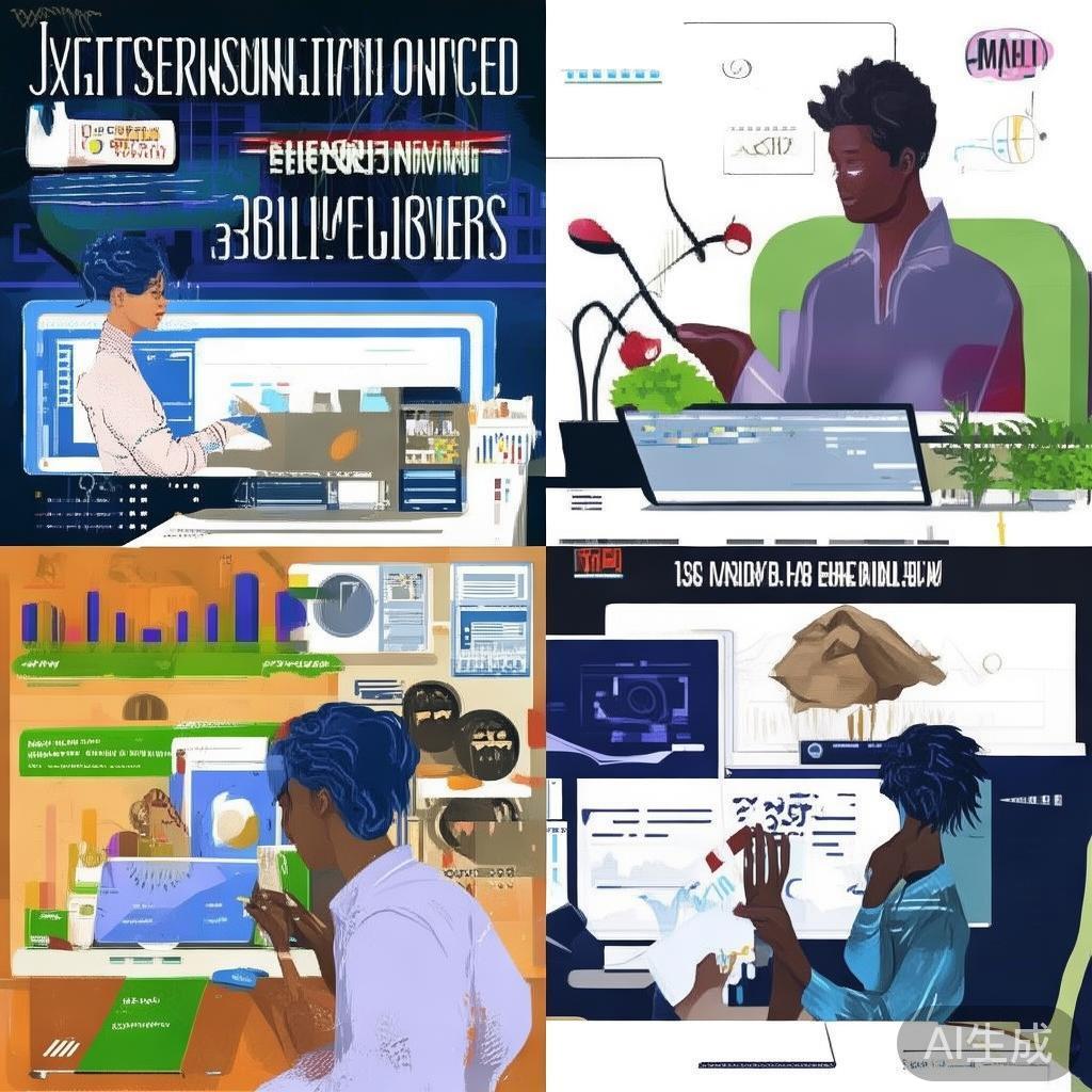 如何灵活赚取辅讯工资 - 快讯网 - 分享生活资讯热点话题综合门户网www.yibafushi.com