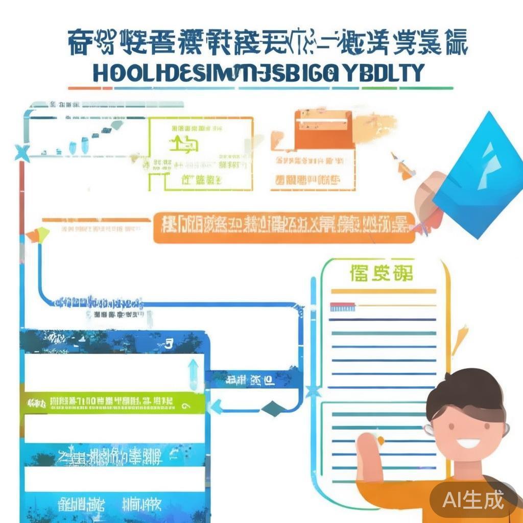 荆门购房补贴申请时间及流程指南，政策红利如何及时申领？ - 快讯网 - 分享生活资讯热点话题综合门户网www.yibafushi.com