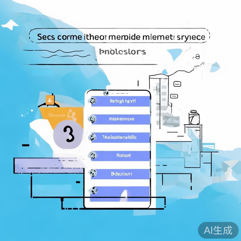 移动支付领会员,这些步骤你必须知道! - 快讯网 - 分享生活资讯热点话题综合门户网www.yibafushi.com