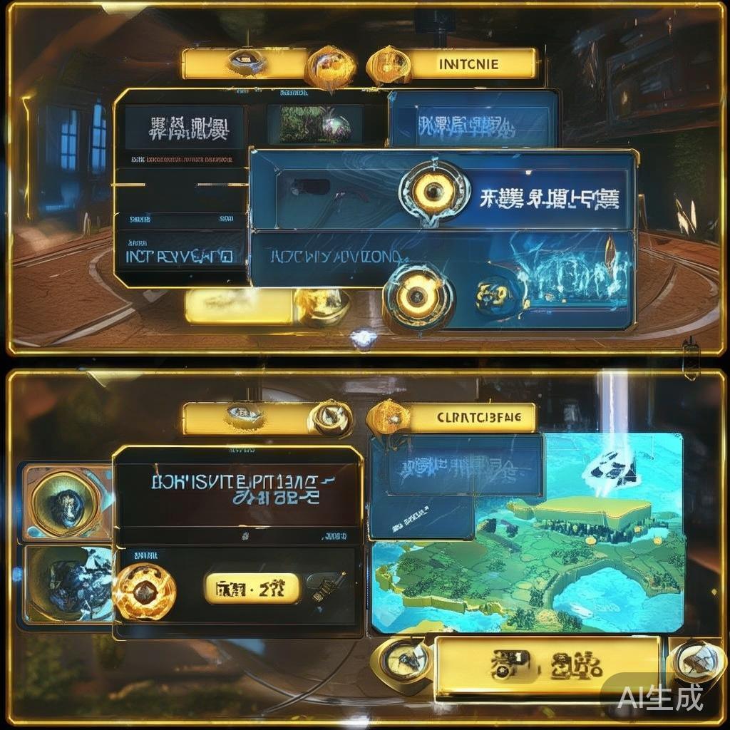 荣耀6礼包领取指南,游戏|int区|活动|升级 - 快讯网 - 分享生活资讯热点话题综合门户网www.yibafushi.com