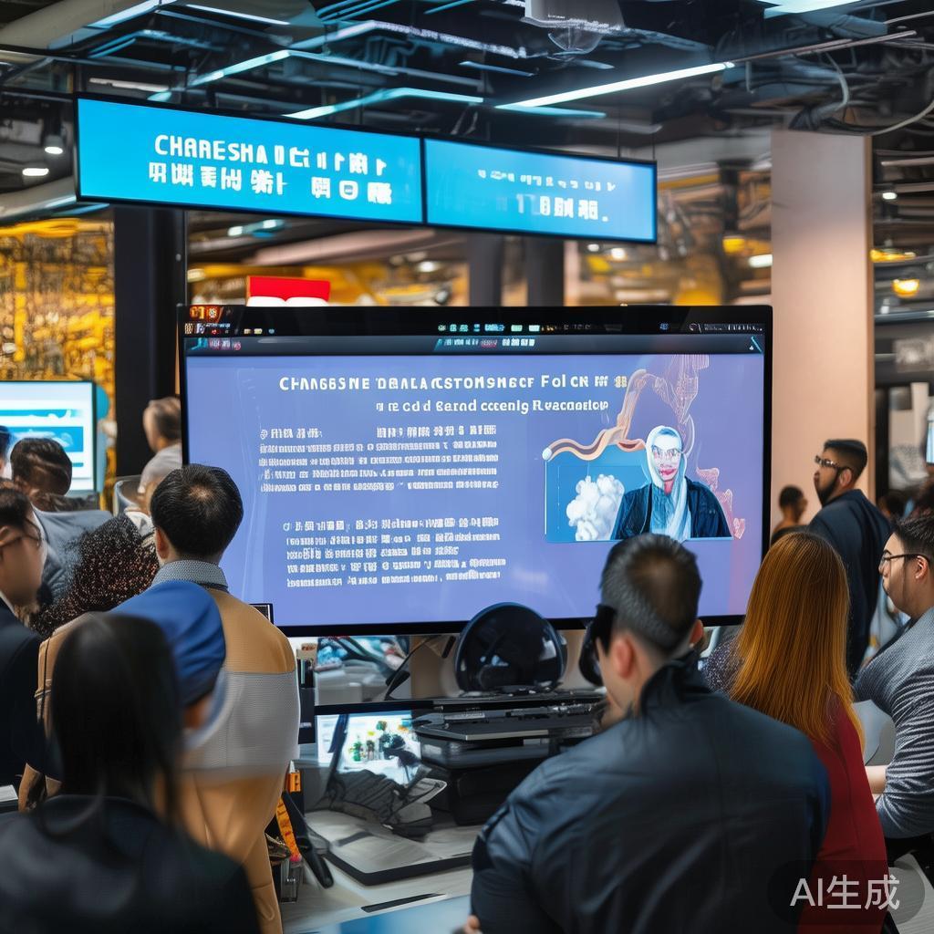 长沙直播获客收费模式解析,低成本高回报的营销新选择! - 快讯网 - 分享生活资讯热点话题综合门户网www.yibafushi.com