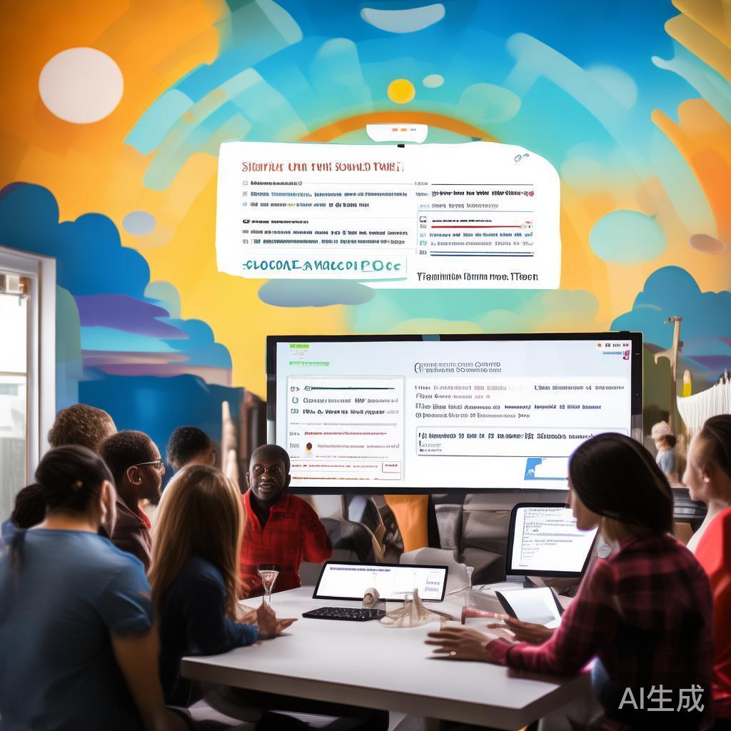 社保补贴,助力未来,从一点开始—如何领取单位社保补贴 - 快讯网 - 分享生活资讯热点话题综合门户网www.yibafushi.com
