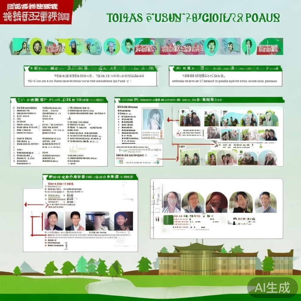 江西省人才补贴申请条件全解析,政策红利助力人才扎根赣鄱 - 快讯网 - 分享生活资讯热点话题综合门户网www.yibafushi.com