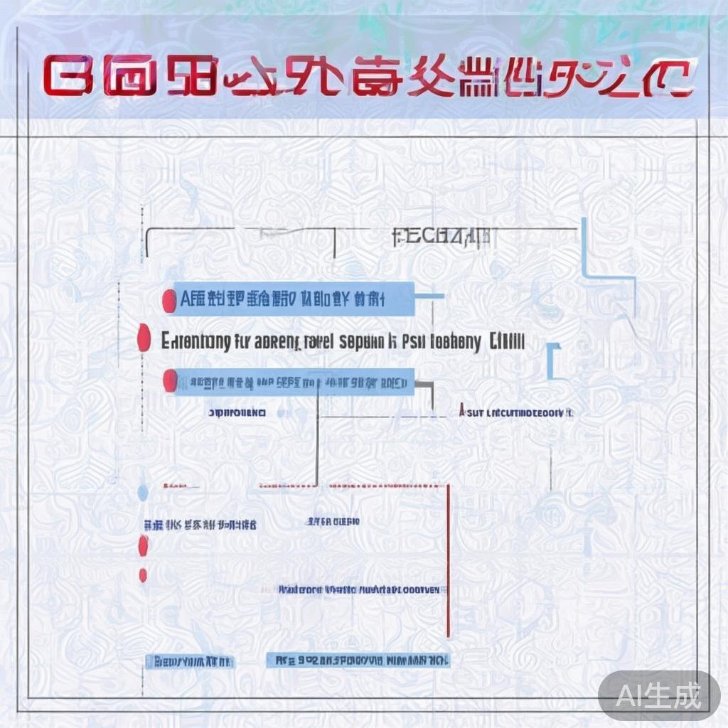 河北技能补贴网上申请全攻略,流程、条件与注意事项 - 快讯网 - 分享生活资讯热点话题综合门户网www.yibafushi.com