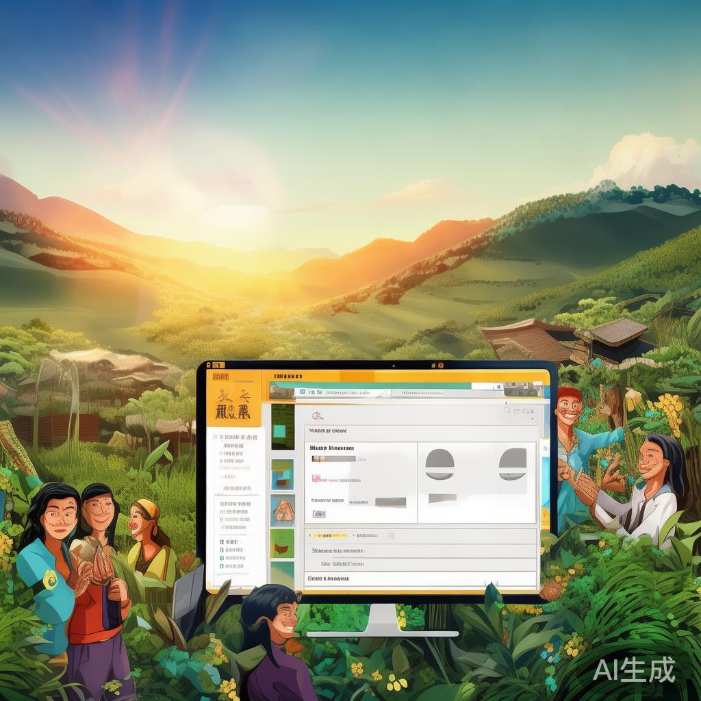 云南移动话费领取指南 - 快讯网 - 分享生活资讯热点话题综合门户网www.yibafushi.com