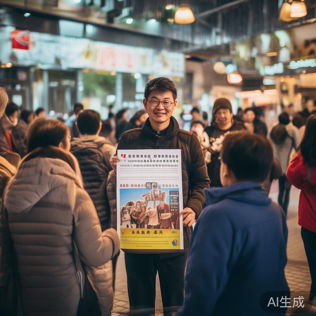 深圳疫情助困补贴申请指南,暖心政策助您渡难关 - 快讯网 - 分享生活资讯热点话题综合门户网www.yibafushi.com
