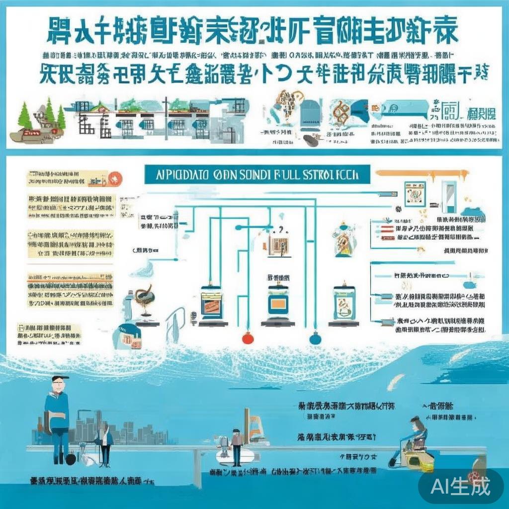 青岛海洋补贴申请全攻略,政策解读、流程指南与注意事项 - 快讯网 - 分享生活资讯热点话题综合门户网www.yibafushi.com