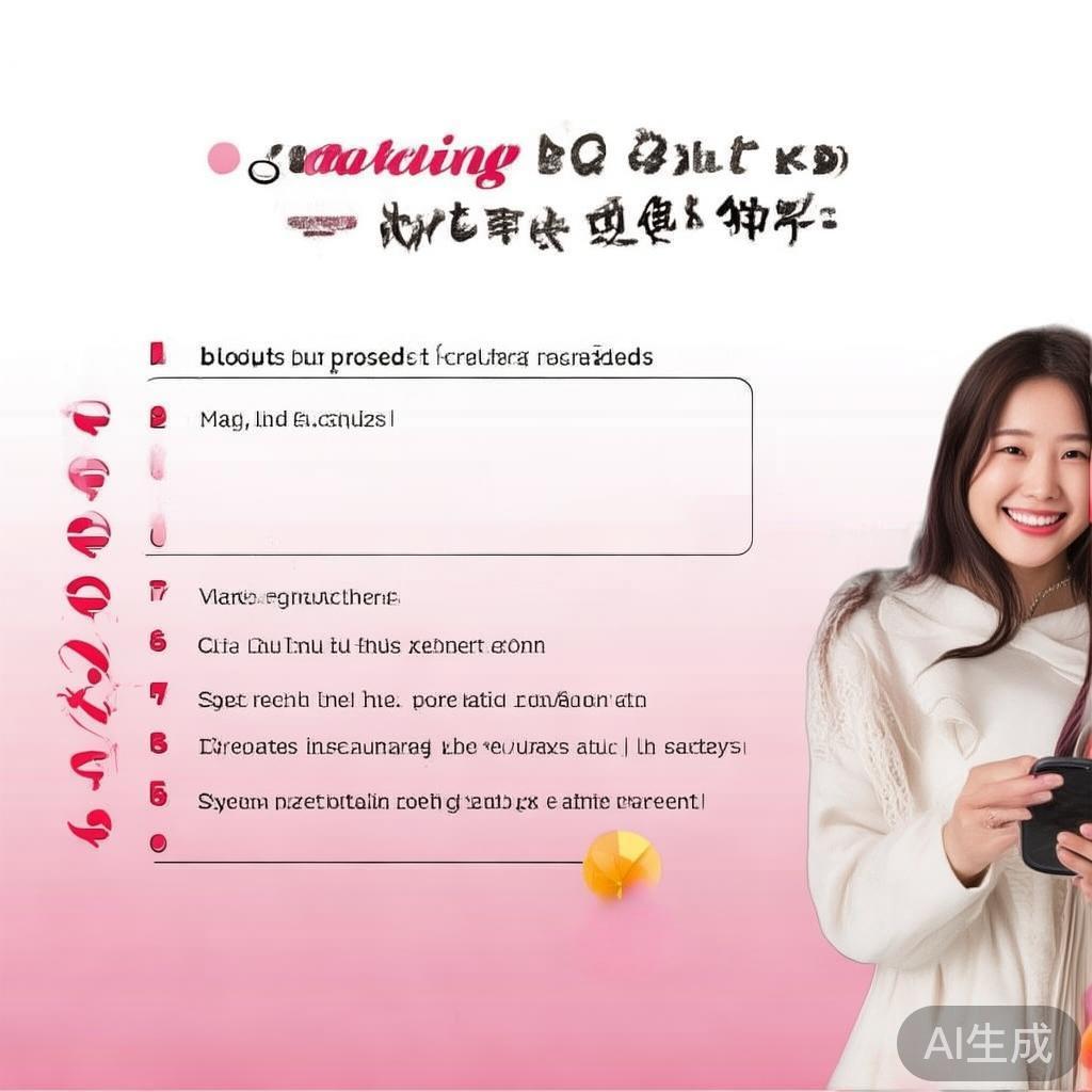 聚美红包领取步骤解析 - 快讯网 - 分享生活资讯热点话题综合门户网www.yibafushi.com