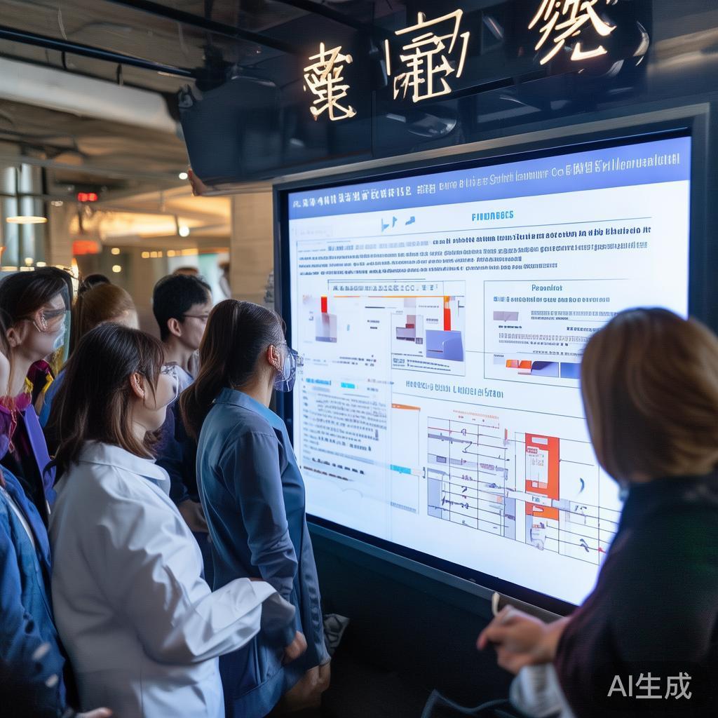 上海护士防疫补贴申请指南，政策解读、流程详解与注意事项 - 快讯网 - 分享生活资讯热点话题综合门户网www.yibafushi.com
