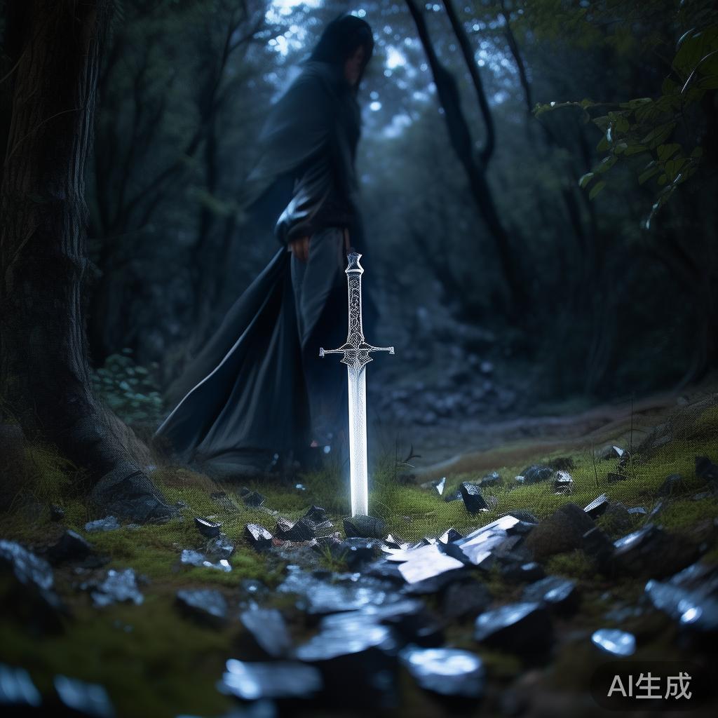 成语大侠如何领取碎片 - 快讯网 - 分享生活资讯热点话题综合门户网www.yibafushi.com