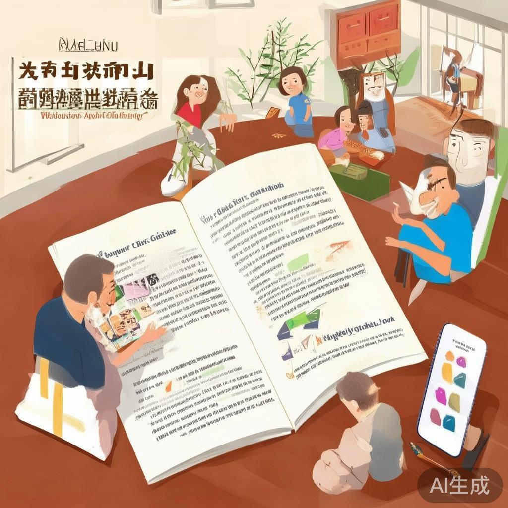 湖北洪湖房屋补贴申请指南，条件、流程、注意事项全解析 - 快讯网 - 分享生活资讯热点话题综合门户网www.yibafushi.com