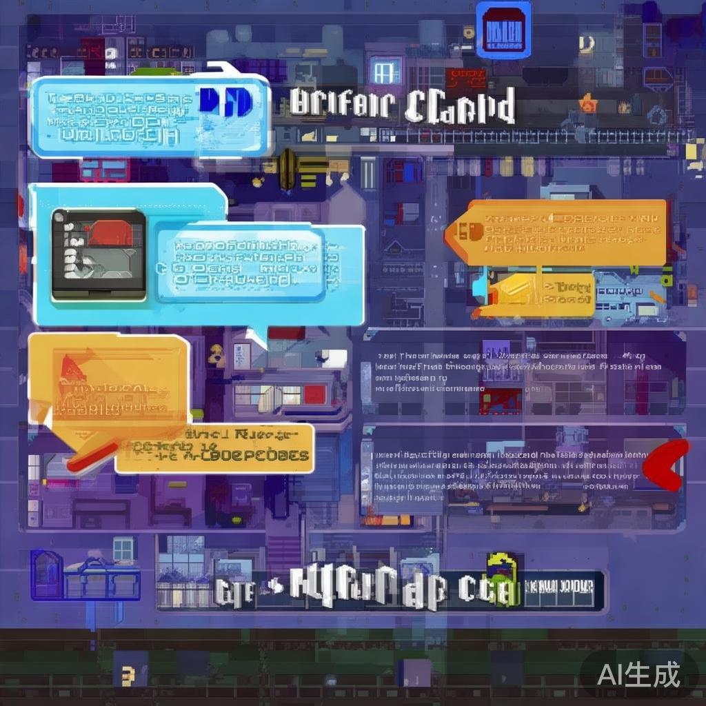 DNF改名卡怎么领取？你必须知道的坑与真相 - 快讯网 - 分享生活资讯热点话题综合门户网www.yibafushi.com