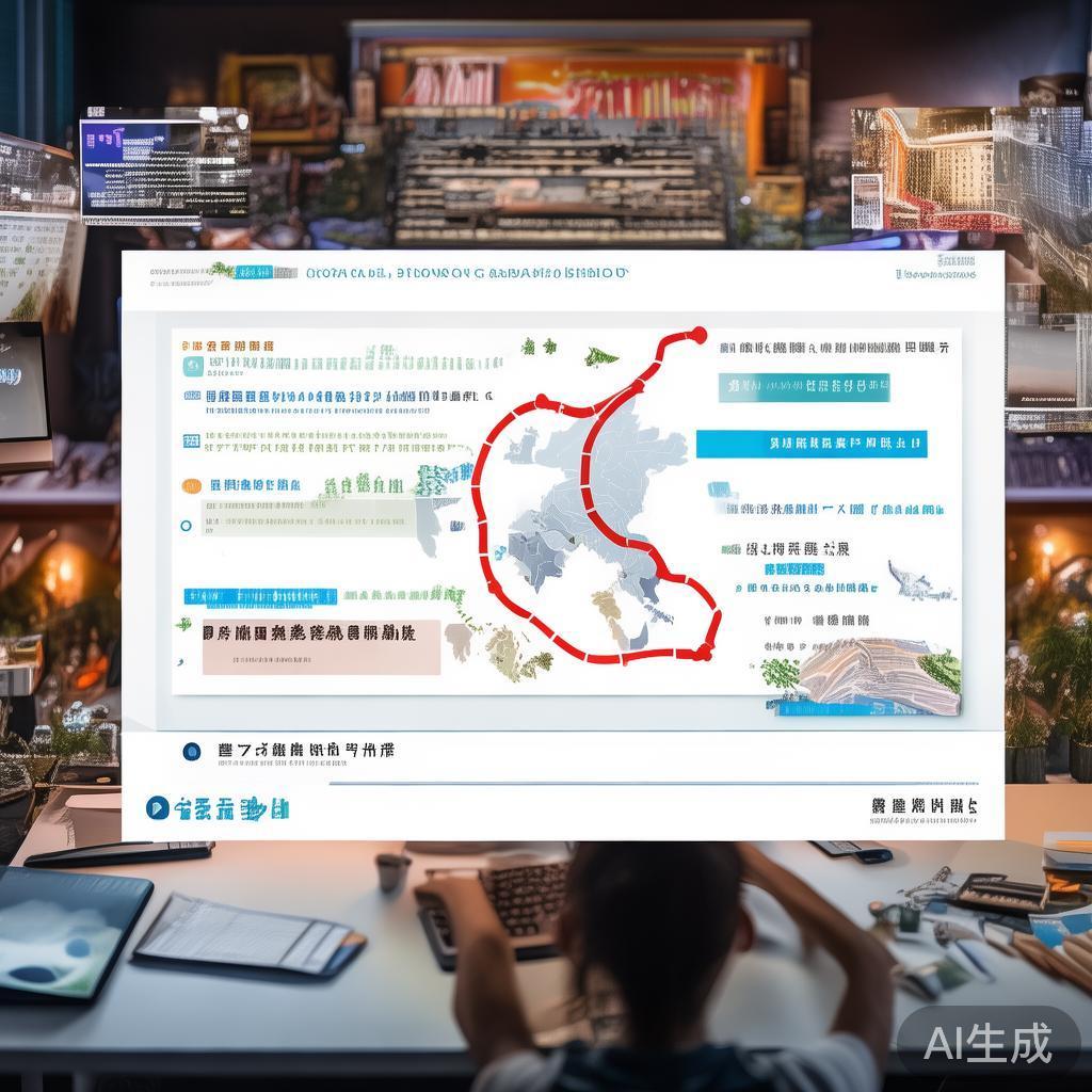 福州跨境补贴申请全攻略,条件、流程、注意事项详解 - 快讯网 - 分享生活资讯热点话题综合门户网www.yibafushi.com