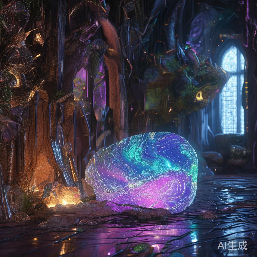 风纹石的秘密，让设计更个性化的秘密 - 快讯网 - 分享生活资讯热点话题综合门户网www.yibafushi.com