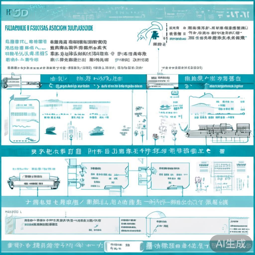福建融资租赁补贴申请指南，政策解读、流程与实操要点 - 快讯网 - 分享生活资讯热点话题综合门户网www.yibafushi.com