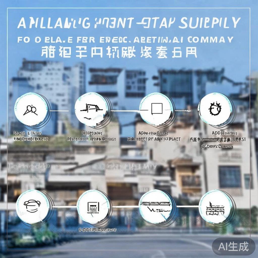 厦门特殊租房补贴申请指南,条件、流程、材料全解析 - 快讯网 - 分享生活资讯热点话题综合门户网www.yibafushi.com