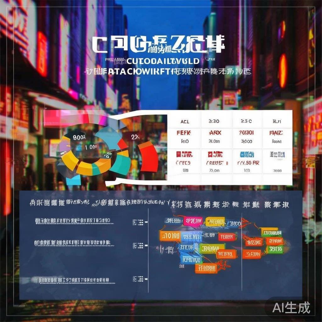 广州商家获客怎么收费？一文看懂行业行情！ - 快讯网 - 分享生活资讯热点话题综合门户网www.yibafushi.com