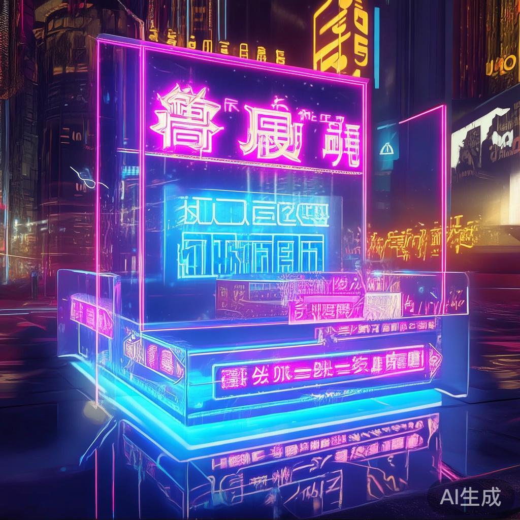 绝地之光，限时礼盒领取指南，你必须知道的规则！ - 快讯网 - 分享生活资讯热点话题综合门户网www.yibafushi.com