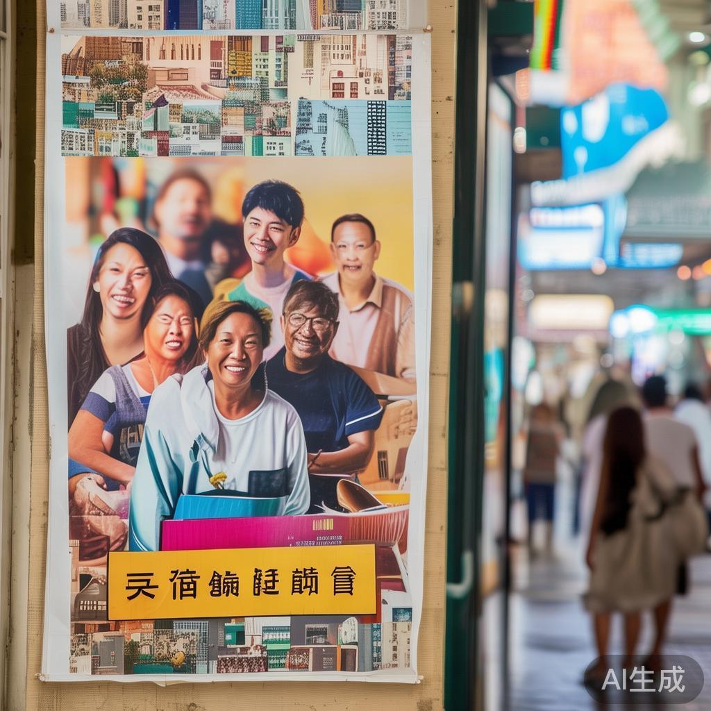 南京租房补贴,助力您的居住理想 - 快讯网 - 分享生活资讯热点话题综合门户网www.yibafushi.com