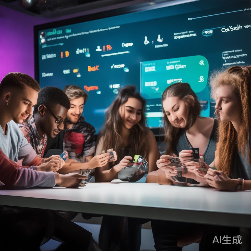 存储卡sizes how to get started - 快讯网 - 分享生活资讯热点话题综合门户网www.yibafushi.com