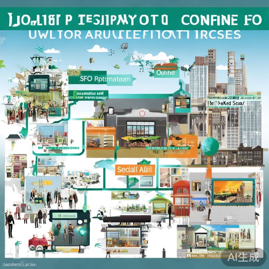 装修公司的获客密码，从线上引流到线下转化的全流程解析 - 快讯网 - 分享生活资讯热点话题综合门户网www.yibafushi.com