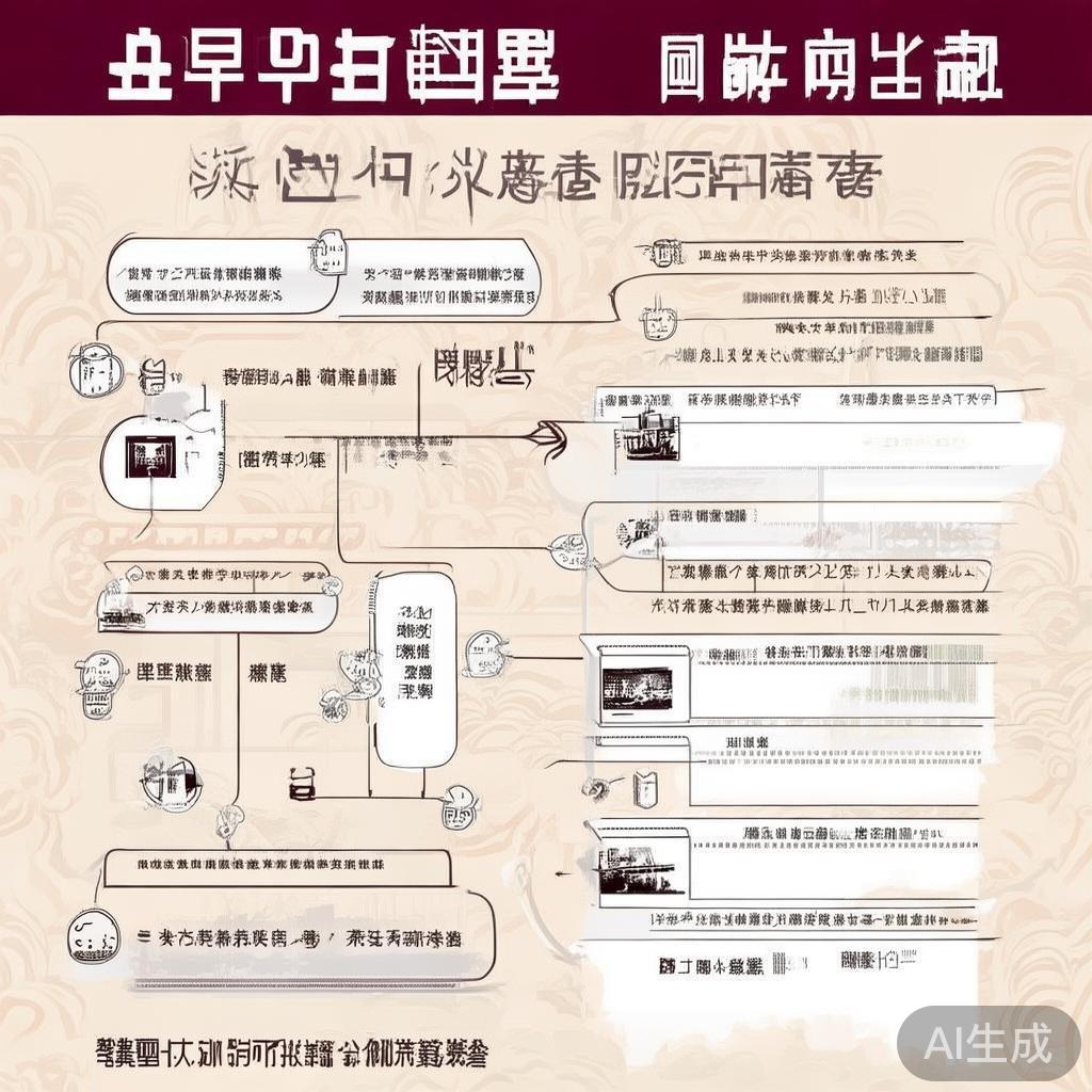 北京技能补贴申请指南,条件、流程与政策解析 - 快讯网 - 分享生活资讯热点话题综合门户网www.yibafushi.com