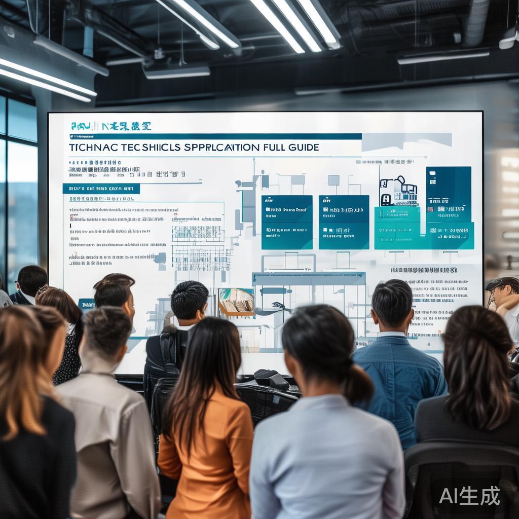贵阳技术技能补贴申请全攻略，政策解读、条件与流程详解 - 快讯网 - 分享生活资讯热点话题综合门户网www.yibafushi.com